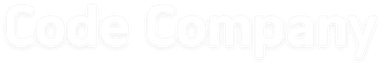 Code Company