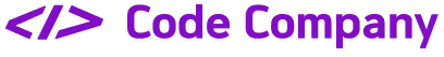 Code Company