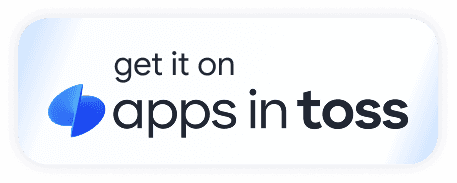 Apps in toss